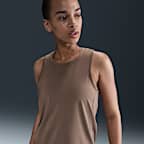 Mink Brown/Black