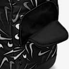 Nike Hoops Elite Pro Basketball Backpack (32L)