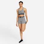 Nike Pro 365 Women's 13cm (approx.) Shorts