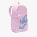 Nike Kids' Backpack (20L)