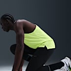 Mallas de correr para hombre Nike Pinnacle