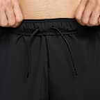 Nike Dri-FIT Men's Woven Training Shorts