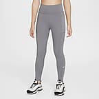 Smoke Grey/White