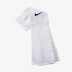 Toalla de fútbol americano Nike Alpha