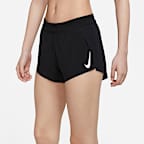 Nike AeroSwift Women's Running Shorts