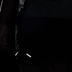 Nike Stride Men's Dri-FIT 7" 2-in-1 Running Shorts