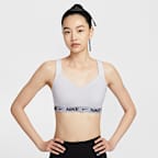 화이트/스톤 모브/블랙