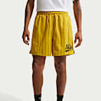 Nike Sportswear Club Men's Flow Shorts