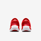 Nike Dynamo 2 EasyOn Younger Kids' Shoes