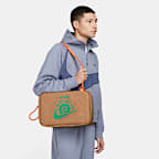 Nike Shoe Box Bag (12L)