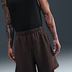 Nike Unlimited Men's Dri-FIT 7" 2-in-1 Versatile Shorts