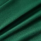 Nike Zenvy Gepolsterter Longline-Sport-BH mit leichtem Halt