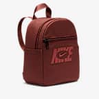 Nike Sportswear Futura 365 Mini Backpack (6L)