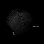 Nike Dri-FIT AeroBill Featherlight Perforated Running Cap