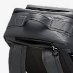 Nike Storm-FIT ADV Utility Speed Training Backpack (27L)