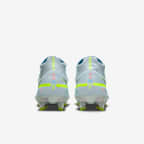 Nike Phantom GT2 Dynamic Fit Elite FG Firm-Ground Football Boot