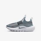 Cool Grey/Dark Grey/Wit/Cool Grey