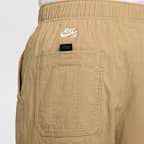 Nike SB Kearny Cargo Skate Trousers