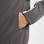 Nike Energy Men's Repel Football Woven Jacket