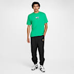 Playera Max90 para hombre Nike Sportswear