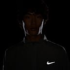 Chamarra versátil Dri-FIT para hombre Nike Form