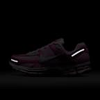 Tenis para mujer Nike Zoom Vomero 5