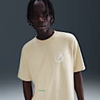 Light Khaki