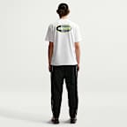 T-shirt męski z krótkim rękawem Nike Sportswear Air Max 95