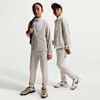 Cream II/Light Bone/Blanc