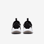 Nike E-Series 1.0 Younger Kids' Shoes