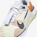 Nike Metcon 9 AMP Women's Workout Shoes