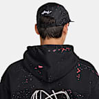 Japan Fly Nike Dri-FIT 霹靂舞帽