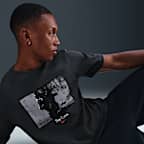 Playera para hombre Nike Sportswear