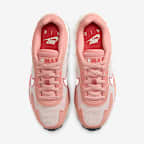 Nike Air Max Solo Women's Shoes