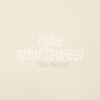 Nike Club Men's Fleece Crew