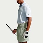 Nike Velocity Men's Dri-FIT Golf Polo