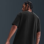 Nike Men's Golf T-Shirt