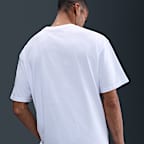 T-shirt da basket Dri-FIT Kobe – Uomo