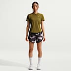 Platinum Violet/Dark Smoke Grey/Platinum Violet/Dark Smoke Grey