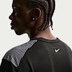 Nike Sportswear Tuned Air Men's Football Shirt