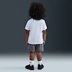 Nike Dri-FIT Toddler Legend T-Shirt