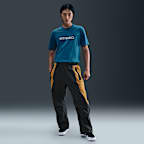 Nike Sportswear Men's T-Shirt