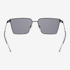 Γυαλιά ηλίου Nike Pursuit Flair με εφέ καθρέφτη