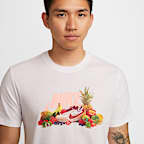 Nike Sportswear 男款 T 恤