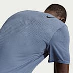 Nike AeroSwift Men's Dri-FIT ADV Short-Sleeve Running Top