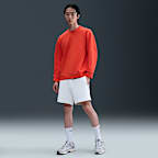 Nike 24.7 ImpossiblySoft Men's Dri-FIT Crew