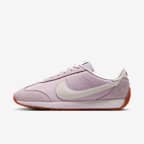 Bleached Lilac/Gum Medium Brown/Pearl Pink/Sail