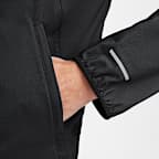 Nike Impossibly Light 'Kipchoge' Men's Repel Windrunner Running Jacket