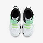 Giannis Immortality 2 Little Kids' Shoes