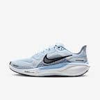 Blue Tint/Psychic Blue/Smoky Blue/Black